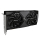 PNY GeForce RTX 5060 Ti Dual Fan OC 16GB GDDR7 DLSS5 - 1363594 - zdjęcie 2